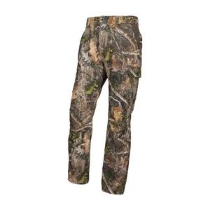 Cabela's Men's Performance Lightweight Pants Size Large NWOT